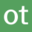 OneTrust