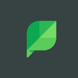 Sprout Social