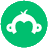 SurveyMonkey