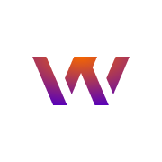 TWIPLA