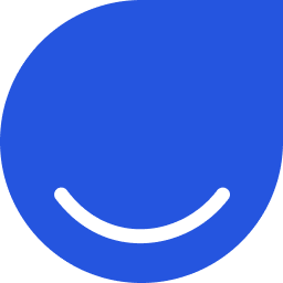 User.com