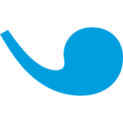 Userlike