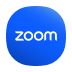 Zoom Webinars